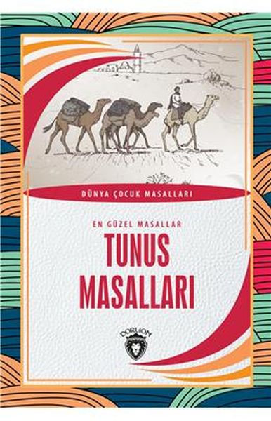 tunus-masallari-en-guzel-masallar