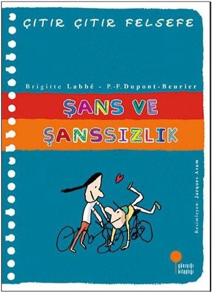 citir-citir-felsefe-31-sans-ve-sanssizlik