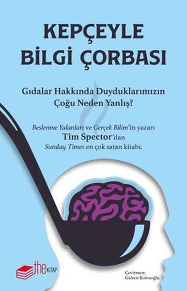 kepceyle-bilgi-corbasi