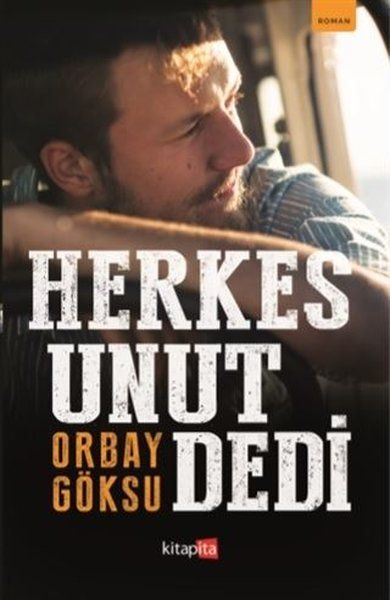 herkes-unut-dedi