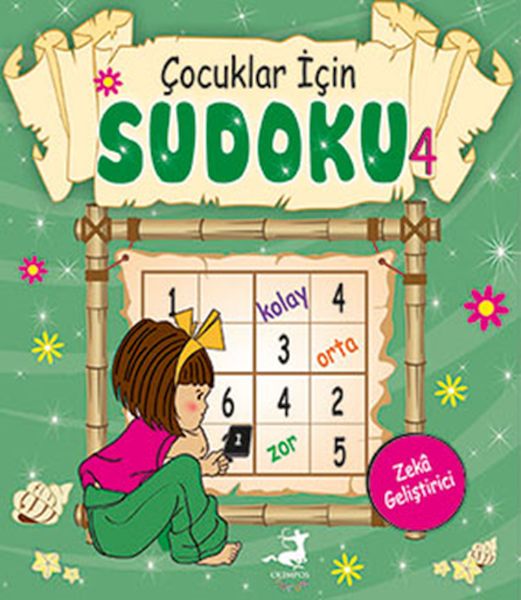 cocuklar-icin-sudoku-4