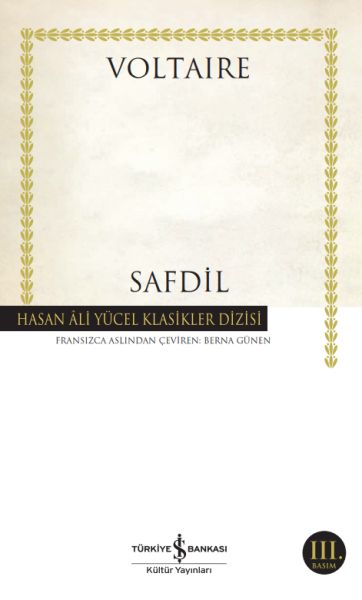 safdil-hasan-ali-yucel-klasikleri