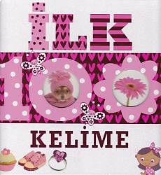 ilk-100-kelime-buyuk-boy