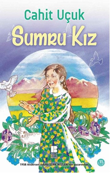 sumru-kiz