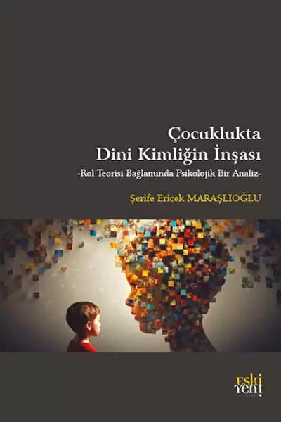 cocuklukta-dini-kimligin-insasi-219615