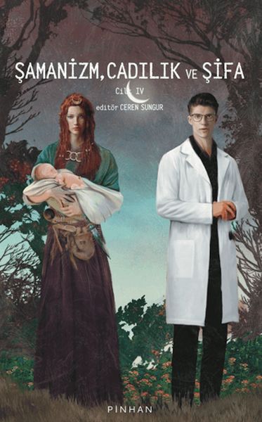 samanizm-cadilik-ve-sifa