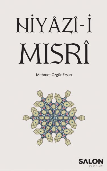 niyazi-misri