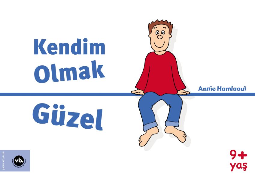 kendim-olmak-guzel