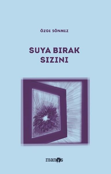 suya-birak-sizini