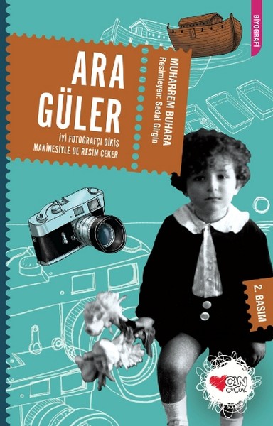 ara-guler-iyi-fotografci-dikis-makinesiyle-de-resim-ceker