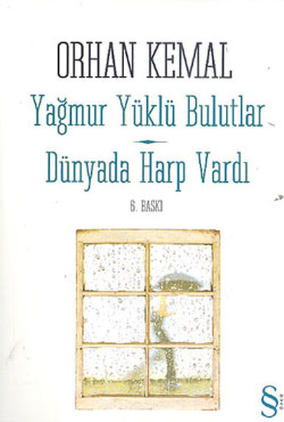 yagmur-yuklu-bulutlar-dunyada-harp-vardi