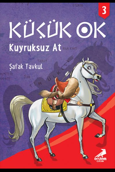 kucuk-ok-3-kuyruksuz-at