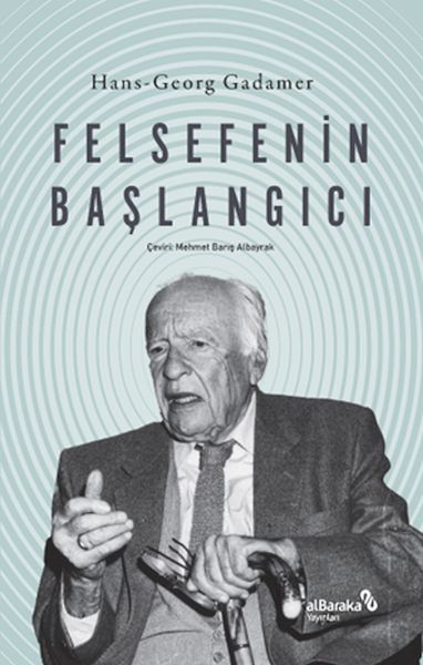 felsefenin-baslangici