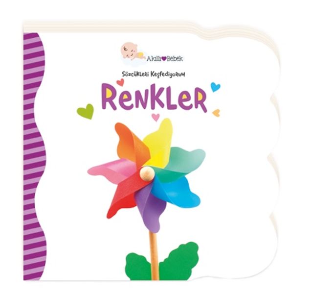 renkler-sozcukleri-kesfediyorum