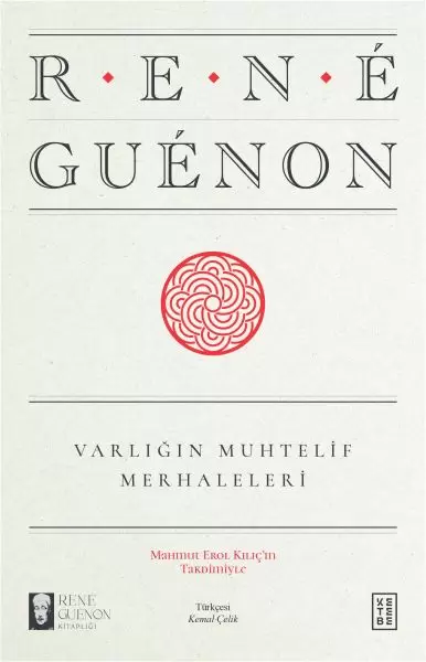 varligin-muhtelif-merhaleleri
