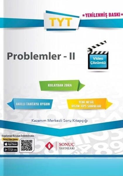 sonuc-tyt-problemler-ii-yenilenmis-baski