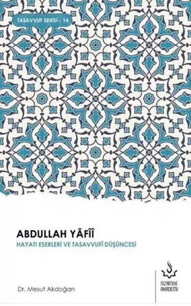 abdullah-yafii-hayati-eserleri-ve-tasavvufi-dusuncesi