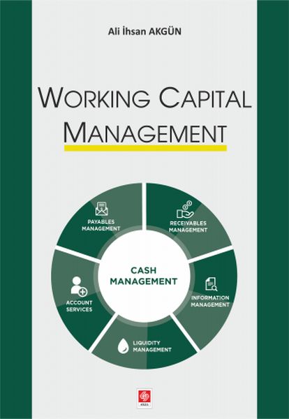 working-capital-management