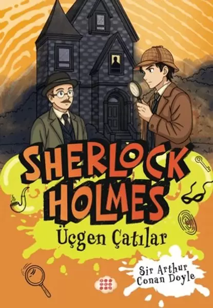 sherlock-holmes-ucgen-catilar