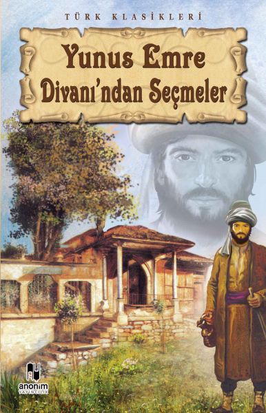 yunus-emre-divani-ndan-secmeler