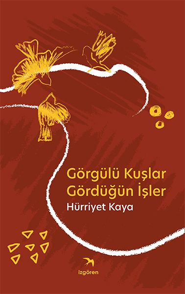 gorgulu-kuslar-gordugun-isler