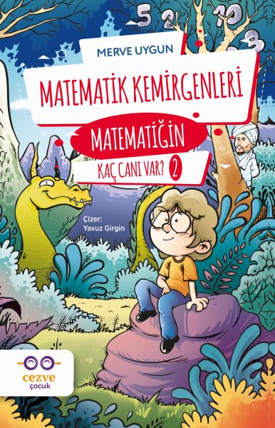 matematik-kemirgenleri-matematigin-kac-cani-var-2