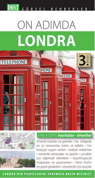 on-adimda-londra