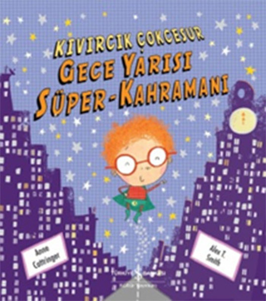 kivircik-cok-cesur-gece-yarisi-super-kahramani