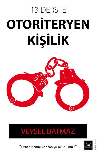 13-derste-otoriteryen-kisilik