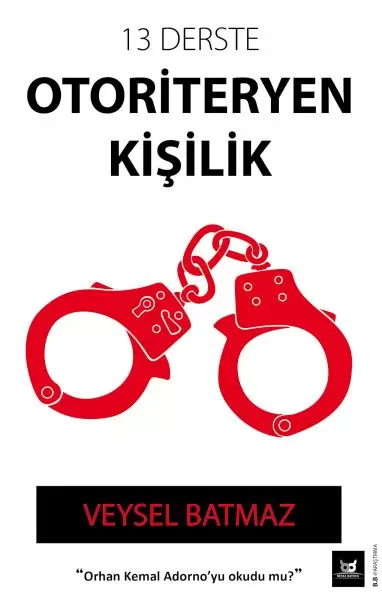 13-derste-otoriteryen-kisilik