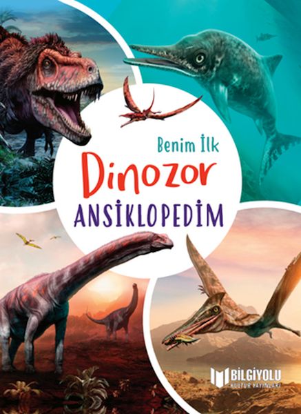 benim-ilk-dinozor-ansiklopedim