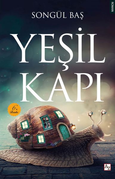 yesil-kapi-86775