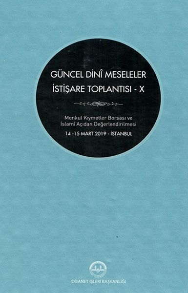 guncel-dini-meseleler-istisare-toplantisi-x