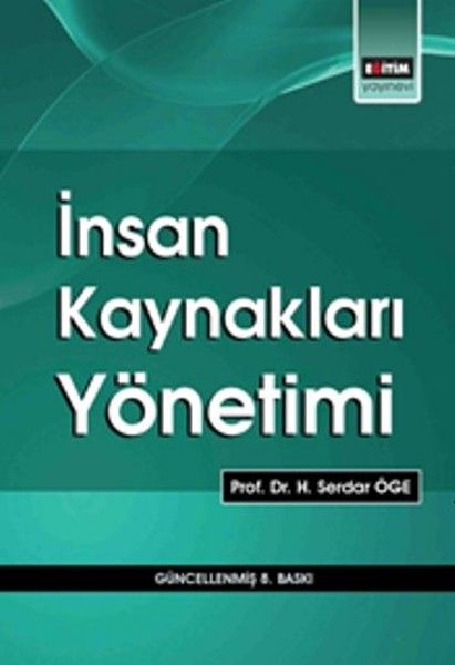 insan-kaynaklari-yonetimi-62212