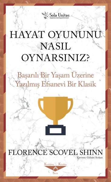 hayat-oyununu-nasil-oynarsiniz