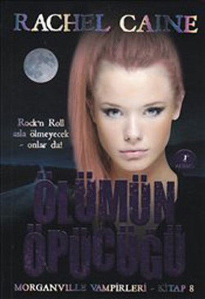 morganville-vampirleri-08-olumun-opucugu