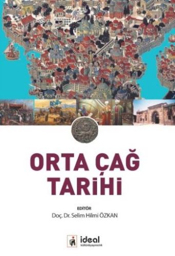 orta-cag-tarihi