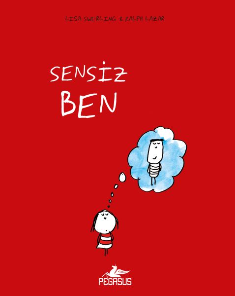 sensiz-ben-ciltli