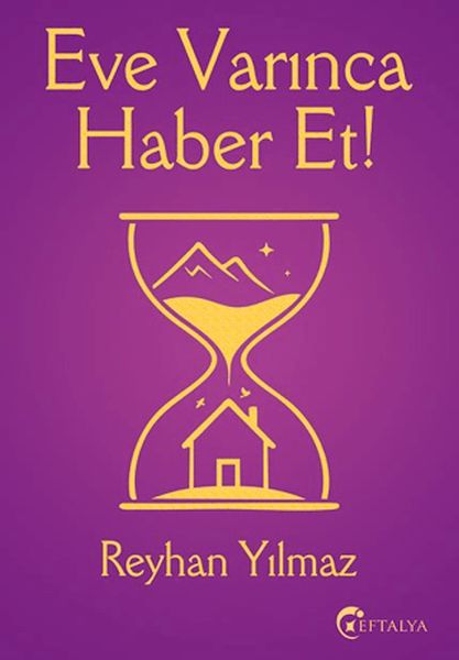 eve-varinca-haber-et