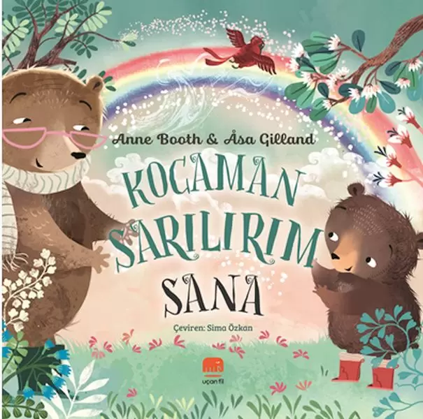 kocaman-sarilirim-sana