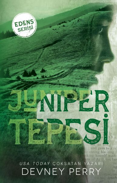 juniper-tepesi