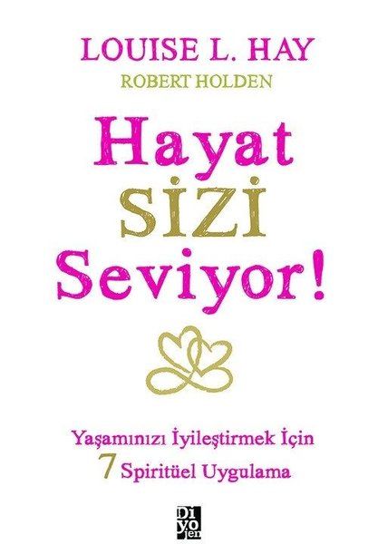 hayat-sizi-seviyor-yasaminizi-iyilestirmek-icin-7-spirituel-uygulama