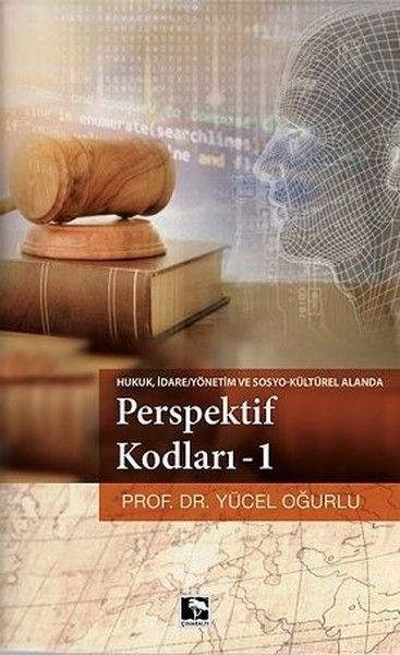 perspektif-kodlari-1