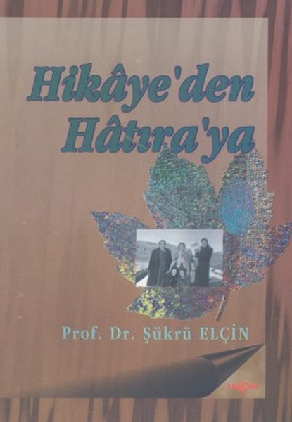 hikaye-den-hatira-ya