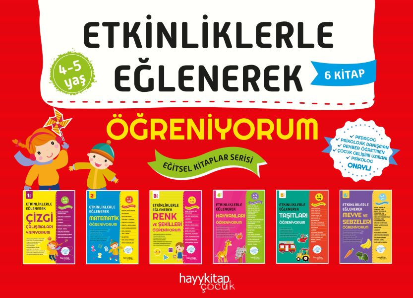 etkinliklerle-eglenerek-ogreniyorum-6-kitap-takim