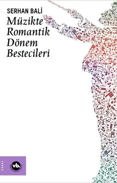 muzikte-romantik-donem-bestecileri