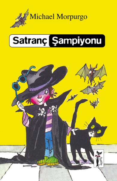 satranc-sampiyonu