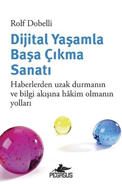 dijital-yasamla-basa-cikma-sanati