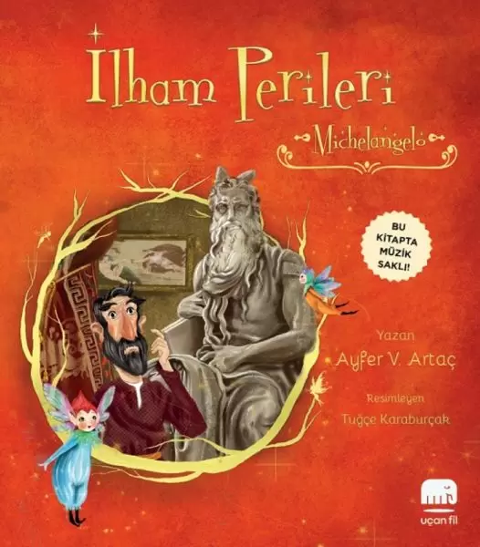 ilham-perileri-michelangelo