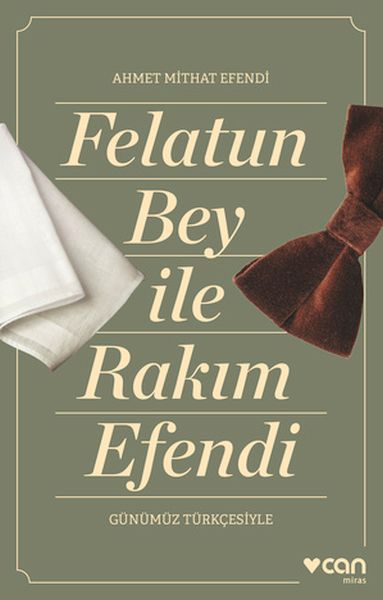 felatun-bey-ve-rakim-efendi-gunumuz-turkcesiyle